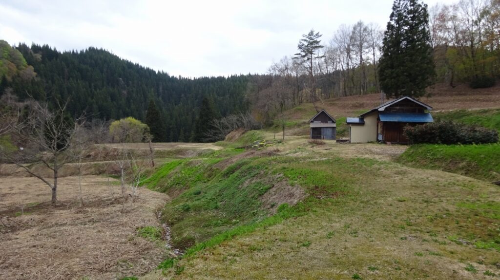 鳥海町田モ平 サムネイル