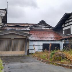 武石酒造店 サムネイル