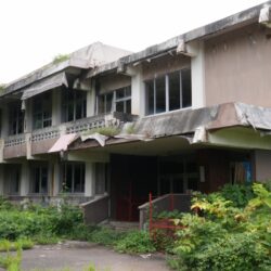 山本町就業改善センター サムネイル