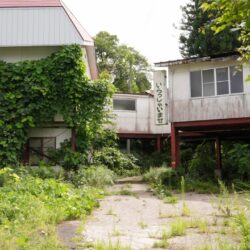 こいき荘 サムネイル