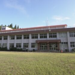 院内小学校 サムネイル