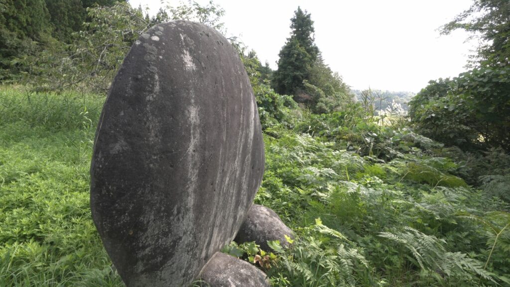 東由利町立法内小学校 サムネイル