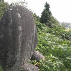 東由利町立法内小学校 サムネイル