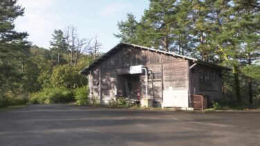 東山森林公園 サムネイル