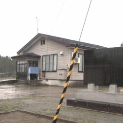 協和町立中淀川小学校 サムネイル
