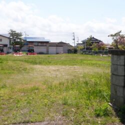 強首小学校 サムネイル