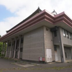 天鷺ワイン城 サムネイル